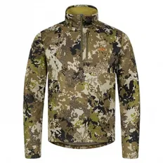 Светр Blaser Active Outfits Drain